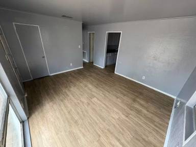 Main picture of 3057 Amherst St