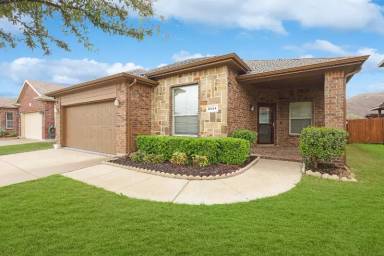 Main picture of 6924 Millwood St
