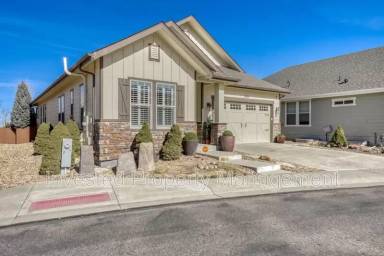 Main picture of 6601 Pinery Villa Pl