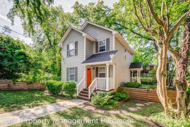 Main picture of 992 Parsons St SW