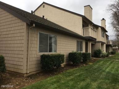 Main picture of 15016 Shasta Ln