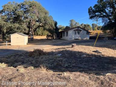 Main picture of 5009 Darrah Rd