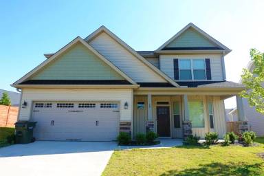 Main picture of 73 Tannery Dr