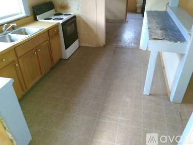 Main picture of 2330 1st St W