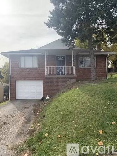 Main picture of 218 Mary St
