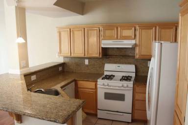 Main picture of 1067 Niguel Ln