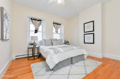 Main picture of 50 Homer Ave
