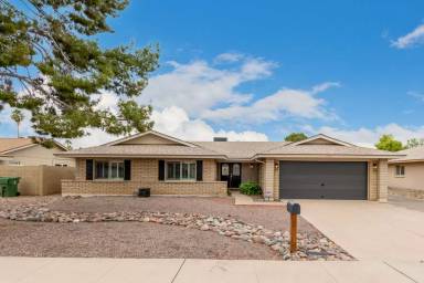 Main picture of 2056 E Libra Dr