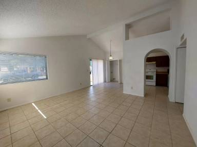 Main picture of 617 Via Entrada