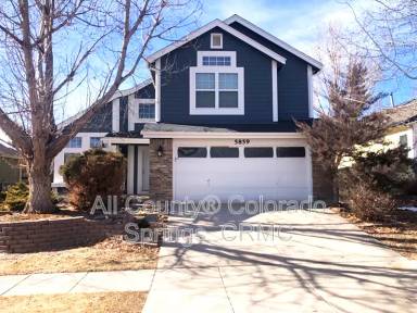 Main picture of 5859 Instone Cir