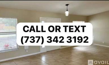 Main picture of 1440 Rivermont Hts