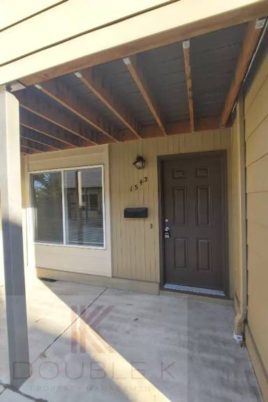 Main picture of 1531 Mill St SE