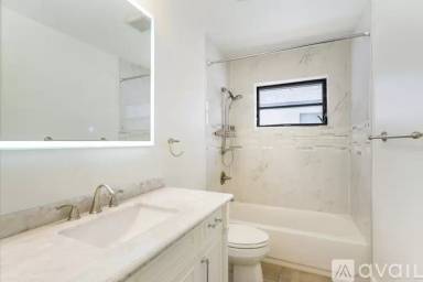 Main picture of 1634 SW 19th Ter