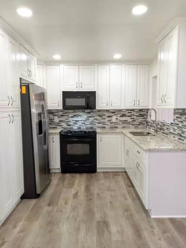 Main picture of 2042 Terilyn Ave