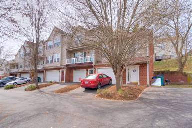 Main picture of 1150 Orange Leaf Ct