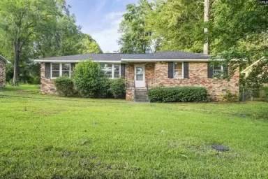 Main picture of 227 Latonea Dr