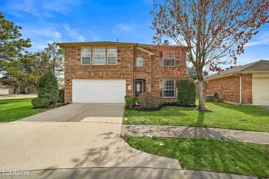 Main picture of 9703 Misty Vine Ct