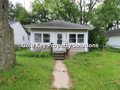 Main picture of 2930 Morton St