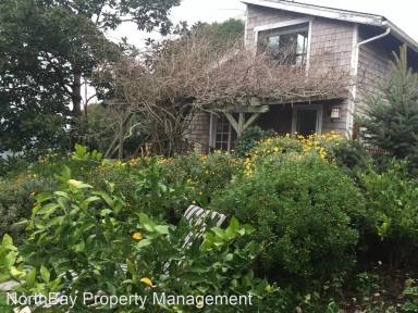 Main picture of 394 Gold Ridge Rd