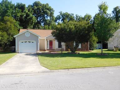 Main picture of 2612 Idlebrook Cir