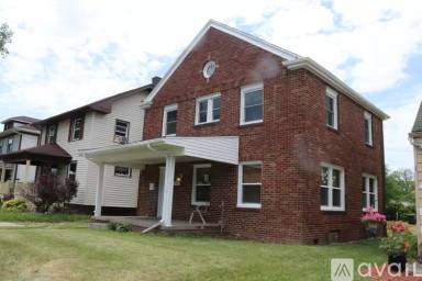 Main picture of 3706 Reed St