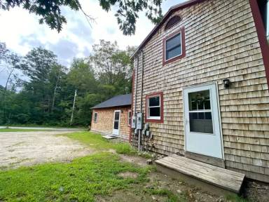 Main picture of 35 Dow Rd