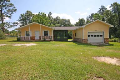 Main picture of 1594 Sunny Ridge Ln