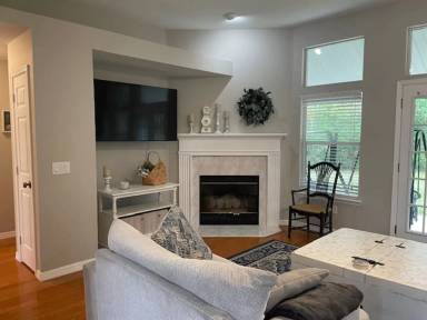 Main picture of 1409 Gibralter Ln