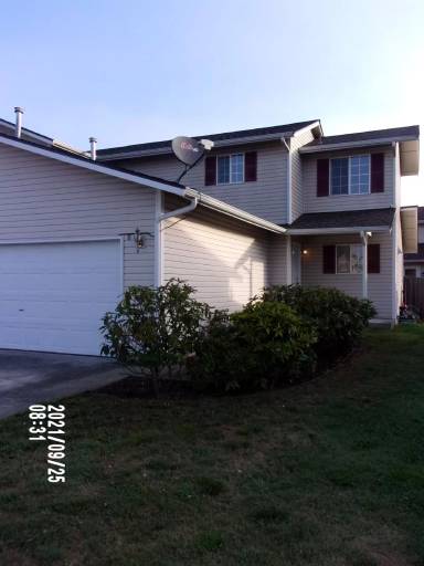 Main picture of 4025 167th St NE
