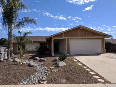 Main picture of 1418 Leslie Ct