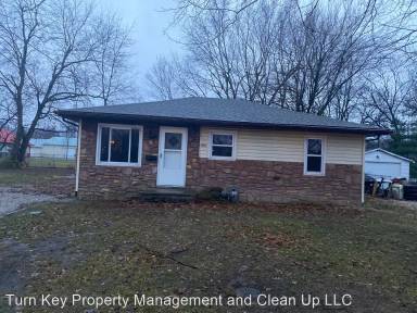 Main picture of 4705 Margybeth Ave