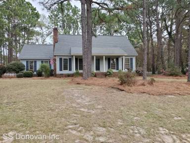 Main picture of 6418 Windy Creek Way