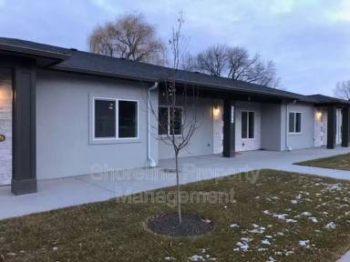 Main picture of 2121 S Montana Ave