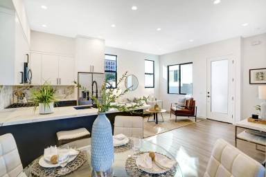 Main picture of 2047 Diamond St