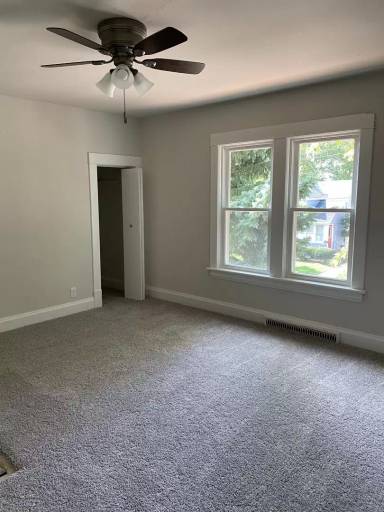 Main picture of 4803 21st Ave