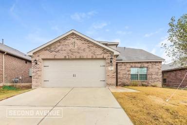 Main picture of 825 Serena Dr