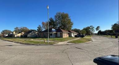 Main picture of 9722 E Swingalong Ave