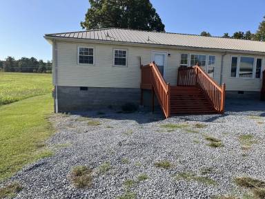 Main picture of 7133 Deer Ridge Rd