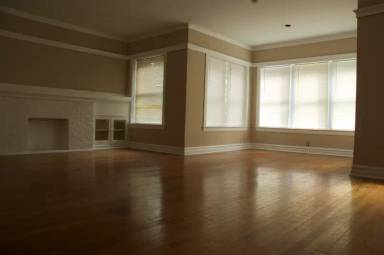 Main picture of 6636 S Woodlawn Ave