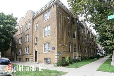 Main picture of 2100 W Ainslie St