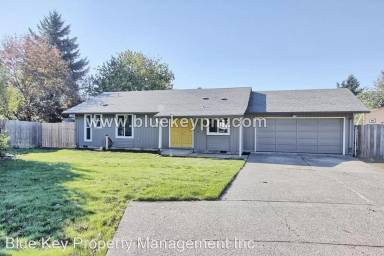 Main picture of 216 SE 149th Ct