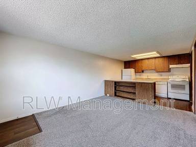 Main picture of Deerwood Apartments