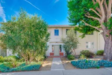 Main picture of 4078 S Muirfield Rd