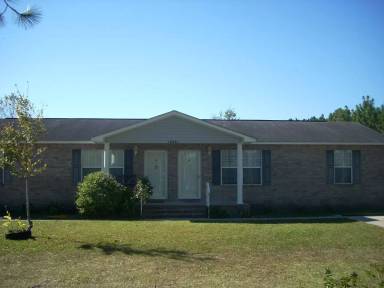 Main picture of 10661 George Stacey Rd