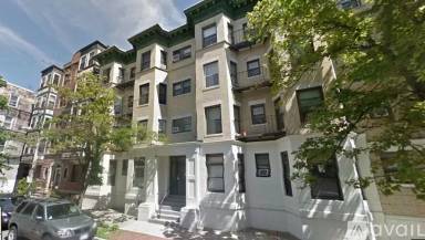 Main picture of 65 Burbank St