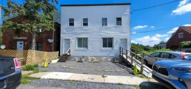 Main picture of 130 Martsolf Ave