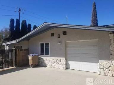 Main picture of 13192 Bryant St