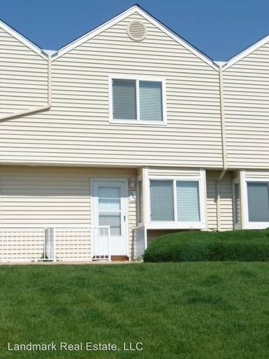 Main picture of 3145 Vail Pass Dr