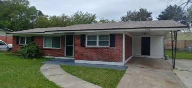 Main picture of 7420 Kylan Dr W