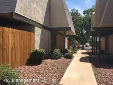 Main picture of 6004 W Golden Ln